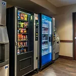Comfort Inn Williamsport