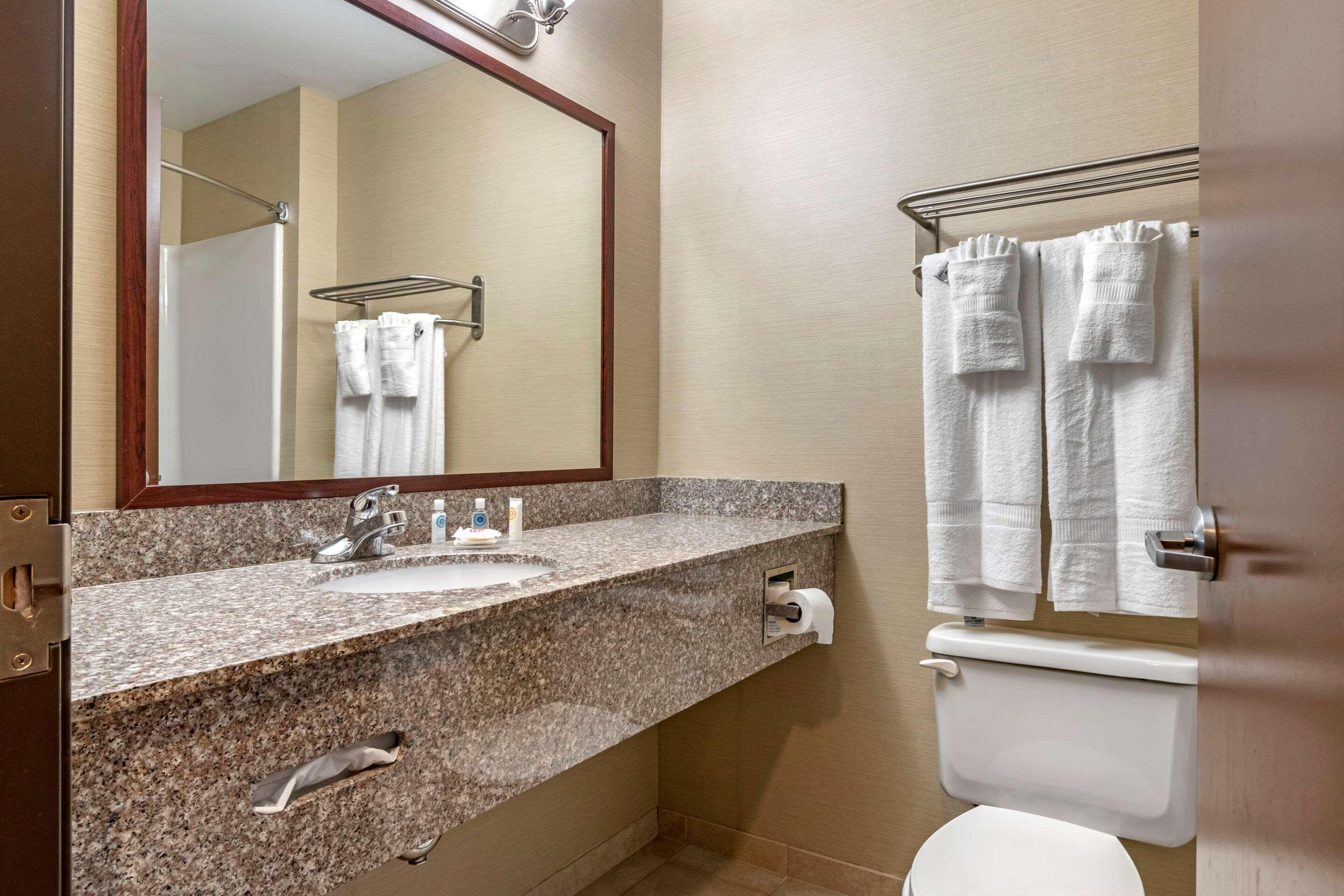 Inn Comfort 2*